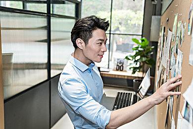 小而强大的4X之选——《罗马陨落》将于8.12正式发售